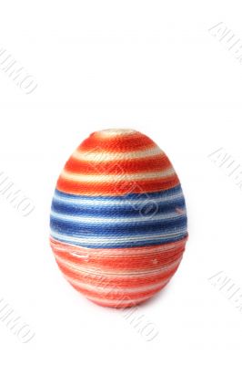 eastern egg