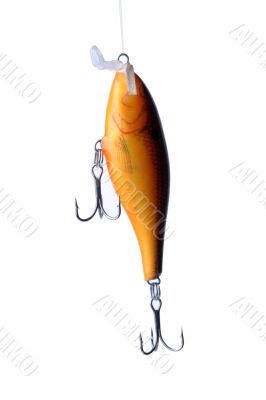 Fishing lure