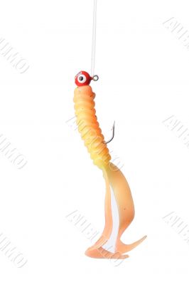 Fishing lure