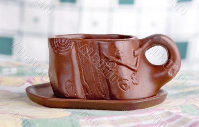 cup of tea cup of tea