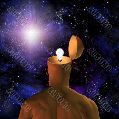Concept Concept