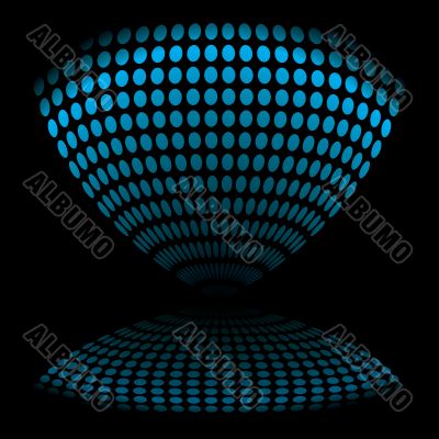 egg timer distort egg timer distort