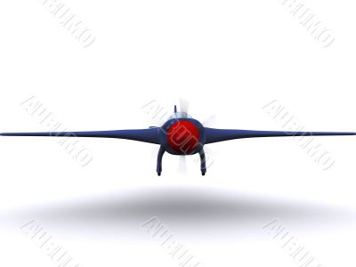 airplane airplane