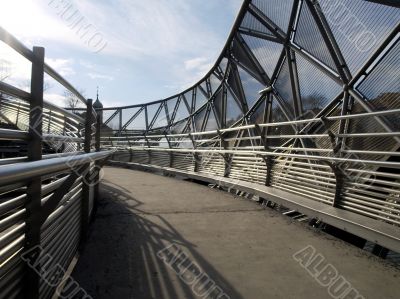 Murinsel Murinsel