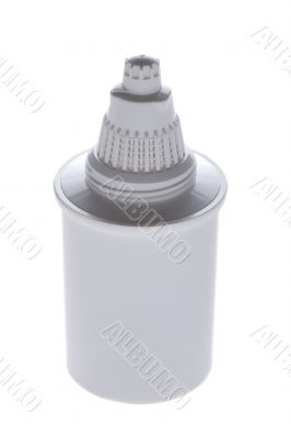 water purifying water purifying