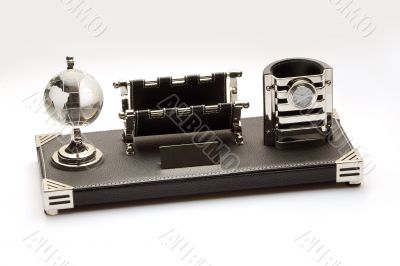 Desktop business souvenir Desktop business souvenir