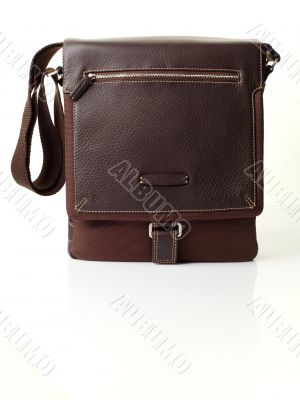 man's bag 3