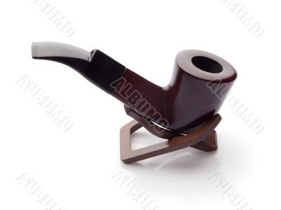 Tobacco pipe souvenir Tobacco pipe souvenir