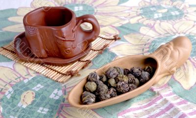 loose leaf tea loose leaf tea