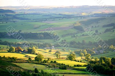 Derbyshire Dales