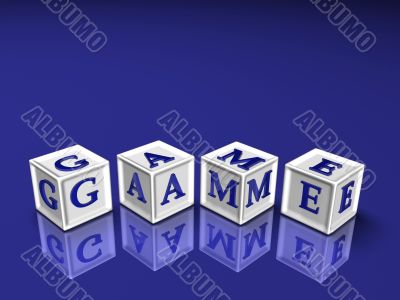 game blockes game blockes
