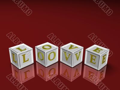 love blockes love blockes