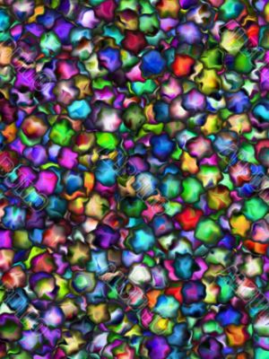 abstract colorful background abstract colorful background