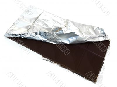 chocolate chocolate