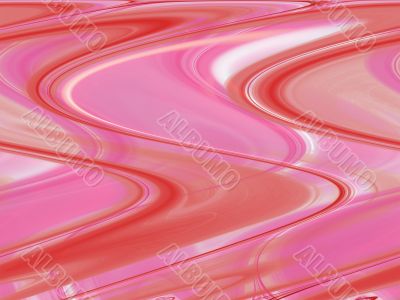 abstract background abstract background