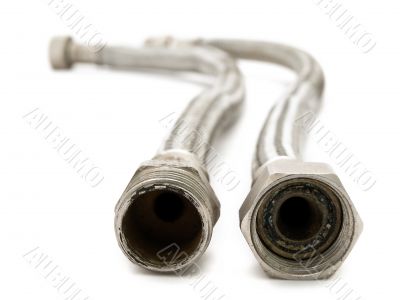 metal hoses