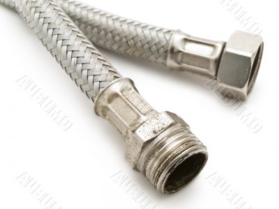 metal hoses