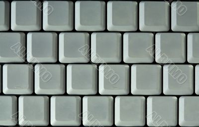 Keyboard background