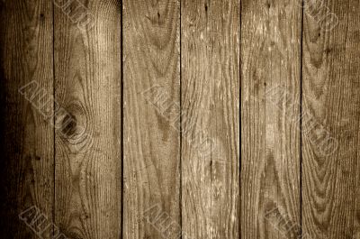 wood background