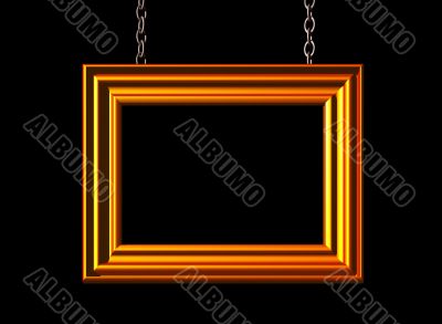 deco deco