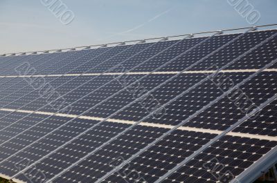 Solar Panel Solar Panel
