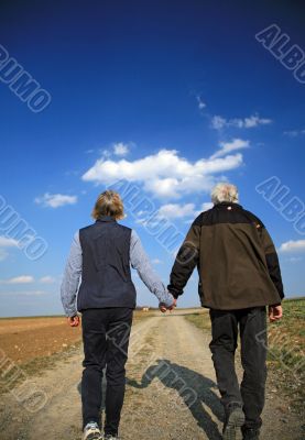 Couple Couple