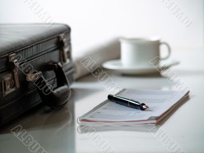 Office Office