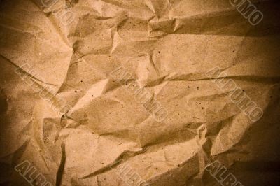 grunge background