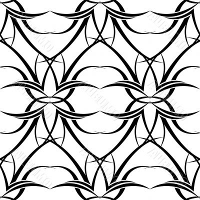 black n white tattoo wallpaper black n white tattoo wallpaper