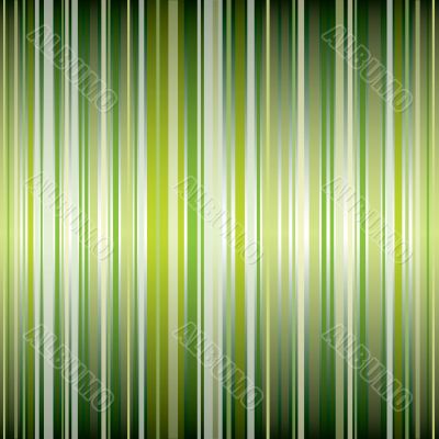 stripe gradient green stripe gradient green