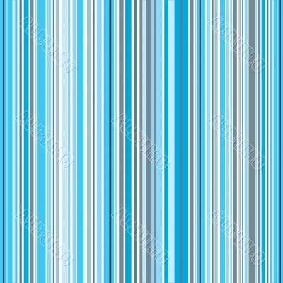 blue stripe blue stripe