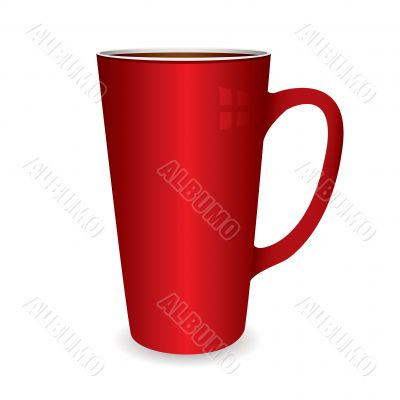 hot drinks cup hot drinks cup