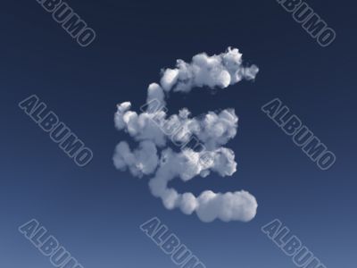 euro clouds euro clouds