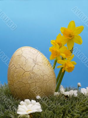 easter egg easter egg
