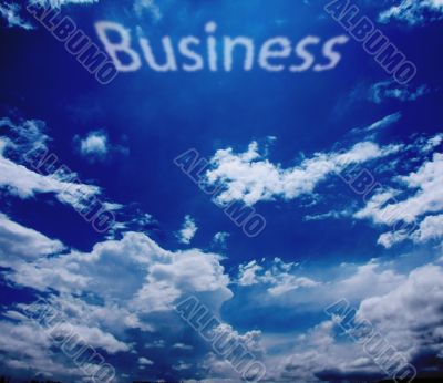 business business