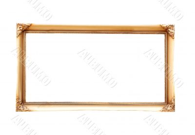 Frame Frame