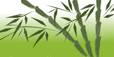 design of chinese bamboo trees design of chinese bamboo trees