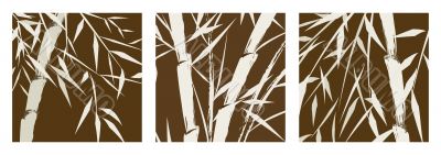 design of chinese bamboo trees design of chinese bamboo trees