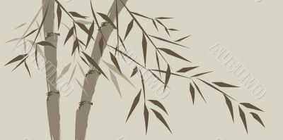 design of chinese bamboo trees design of chinese bamboo trees