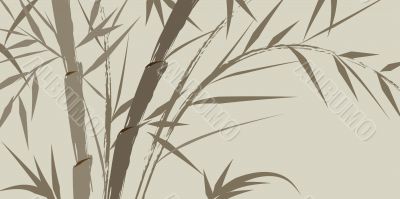 design of chinese bamboo trees design of chinese bamboo trees