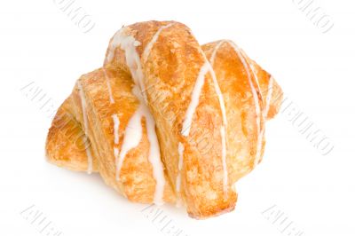 croissant croissant