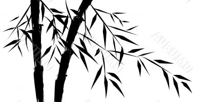 design of chinese bamboo trees design of chinese bamboo trees