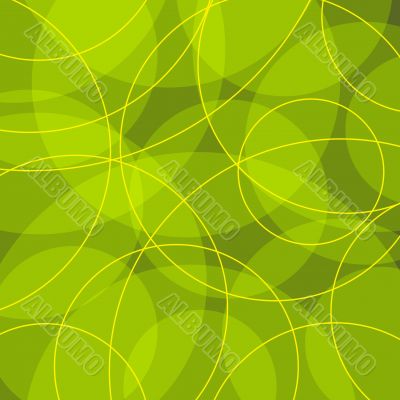 colorful geometrical abstract background