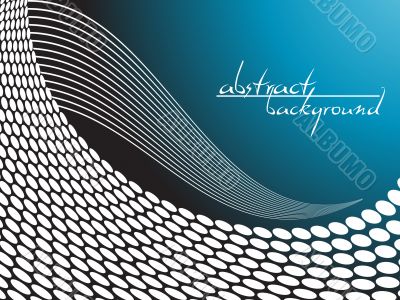 abstract background abstract background