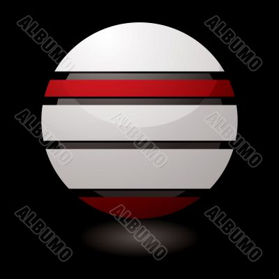 icon droid dark icon droid dark