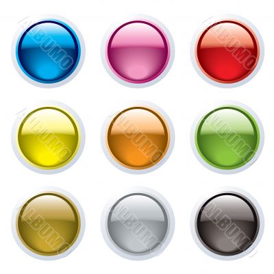 gel button rim gel button rim