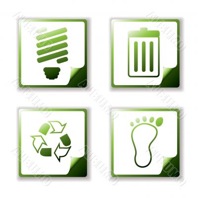 quad eco
