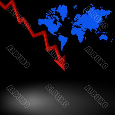 Downturn Downturn