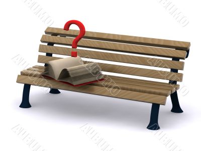 question question