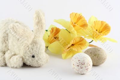 Easter decoration Easter decoration